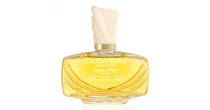 J.Arthes Cassandra Edt 100ML