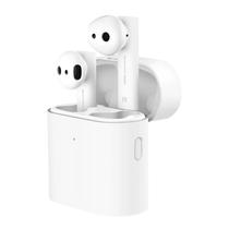 Fone de Ouvido Xiaomi Mi True Wireless 2S Earphones - Branco (TWSEJ07WNGL)