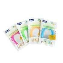 Chicco Cosmetica Pulsera Perfumada Citronela Anti-Mosquito Detalles En El Producto 3+ Anos s/C