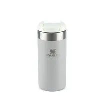Stanley Garrafa Térmica Transit Bottle 354ML Gray