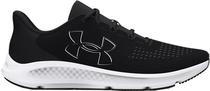 Tenis Under Armour Ua Charged Pursuit 3 BL 3026523-001 - Feminino