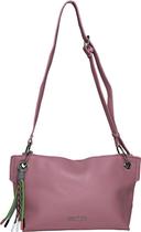 Bolsa Canva Feminina 30390-95