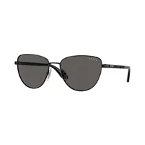 Lente Vogue 4286S 352/87 56 Femenino