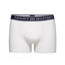 Cueca Tommy Hilfiger Masculino 1U87906049-100 s Branco