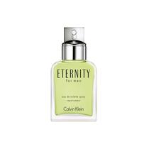 Calvin Klein Eternity Edt M 200ML