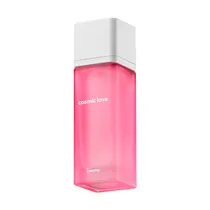 Creamy Fragrância Cosmic Love - 75ML