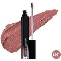 Ayvanna Rever Labial Liquida L201 Terci.0071