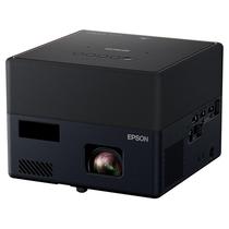 Projetor Epson EF-12 1000 Lumens Mini Android