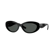 Lente Vogue 5630S W44/87 55 Femenino