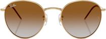 Oculos de Sol Ray Ban RBR0103S 001/CB 53 - Feminino