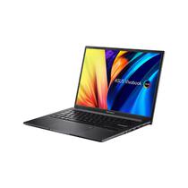 Notebook Asus X1405ZA-LY036W i3-1215U/ 8GB/ 256SSD/ 14"/ W11