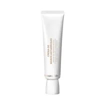 Crema para Manos Ayvanna Rêver Antiarrugas para Pieles Secas 35GR
