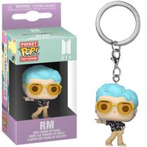 Funko Pop Keychain BTS RM 56032