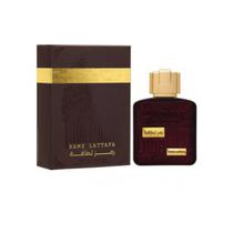 P.Lattafa Ramz 100ML Edp Tester