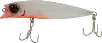 Isca Artificial Marine Sports Brava 77 - N13