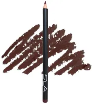 Lápis Labial Sla Paris Crayon Dermographique LÈvres 18 Brun Sirocco - 1.5G