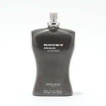 Perfume Jeanne Arthes Rocky Man Masculino Edt 100ML