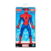 MVL 9.5IN Spiderman Figure