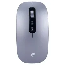 Mouse Acer Wireless EMW211 1600DPI - Black