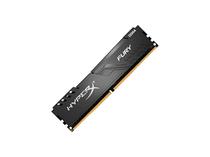 Memoria DDR4 4GB 3200M Kingston HX432C16FB3/4 Hyperx