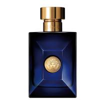 Perfume Versace Pour Homme Dylan Blue H Edt 200ML