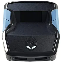 Emulador de Controlador Cronus Zen para Xbox, Playstation, Nintendo Y PC