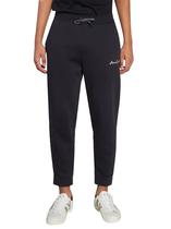 Armani Pantalon A.X 6RZPLDZJZGZ *1583 (T)M