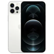 iPhone 12 Pro Max 512GB Silver Grade So PY