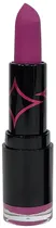 Batom Ayvanna Rêver Color Mate CM118 - 3.5G