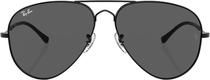 Oculos de Sol Ray Ban RB3825 002/B1 62 - Masculino