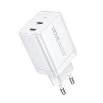 Vidvie PLE251-High Power Charger Gan 67W