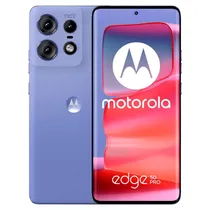 Celular Motorola Edge 50 Pro XT2403-1 - 12/512GB - 6.7" - Dual-Sim - Luxe Lavender