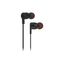 Fone de Ouvido JBL T210 - Aux 3.5MM - Preto