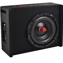 Subwoofer Nakamichi NBX25M 10" 1000W