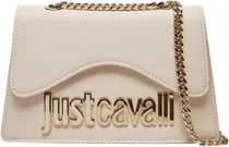Bolsa Just Cavalli 78RA4BB7 ZS766 004 - Feminina