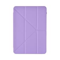 Capa Wiwu JD-103 iPad 10.9-11 Air 2024 Purpura