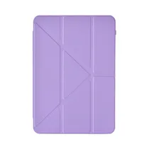 Capa Wiwu JD-103 iPad 10.9-11 Air 2024 Purpura