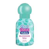 Perfume Malizia Blossom Kiss - Eau de Toilette - Infantil - 50ML