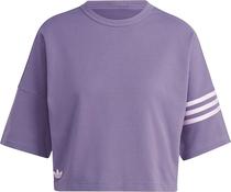 Camiseta Adidas IP8973 - Feminina