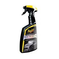 Ultimate Quik Detailer Meguiars G201024