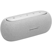 Speaker Harman Kardon Luna com Bluetooth/4800 Mah - Gray