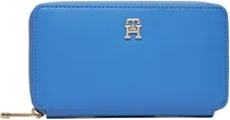 Carteira Tommy Hilfiger AW0AW16009 C30 - Feminina