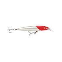 Senuelo Artificial Rapala FMAG11 RH 11CM 15GR