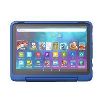 Tablet Amazon Fire HD10 Kids Pro 13TH 3GB 32GB 10.1" Nebu