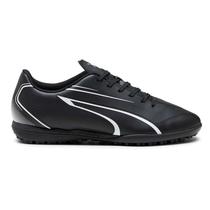 Tenis Puma Vitoria TT 10748401 Sintetico