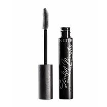 Mascara para Cilios Note Sculpt Master 01 Black - 8ML