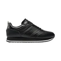 Calzado Deportivo Calvin Klein HM0HM01553 0GJ
