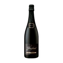 Espumante Freixenet Brut Cordon Negro 750ML