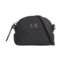 Cartera Calvin Klein K60K611882 Ogj