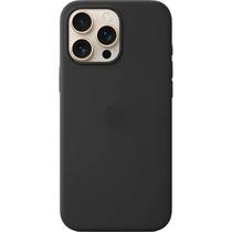 Apple Capa iPhone 16 Pro MYYJ3ZM/A Magsafe Black